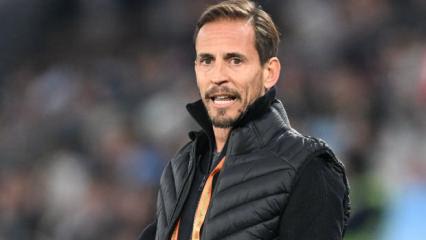 Joao Pereira: T&uuml;rkiye'deki her takımı yenebiliriz