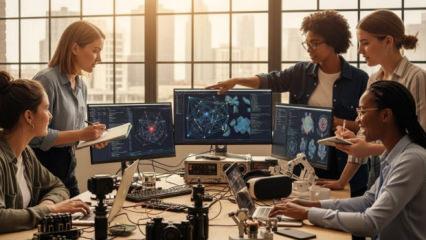 Vali G&uuml;l resmen duyurdu! Kas g&uuml;c&uuml; devri bitti! Kadın istihdamında yeni d&ouml;nem!