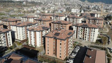 Kahramanmaraş k&uuml;llerinden doğdu! Ebrar Anka'ya d&ouml;n&uuml;şt&uuml;