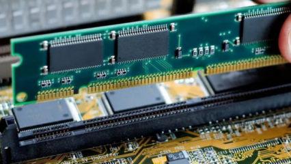 Kara haber tez yayıldı: D&uuml;nya devlerinden peş peşe zam kararı: Y&uuml;zde 100 zam var