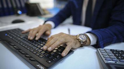 KARDEMİR duyurdu! 200 iş&ccedil;i alınacak