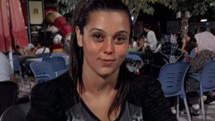 Kayıp olan zihinsel engelli Asya'dan 10 g&uuml;n sonra g&uuml;zel haber geldi!