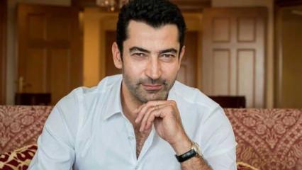 Kenan İmirzalıoğlu siyasete mi giriyor? İddialara cevap verdi