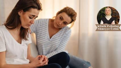 Klinik Psikologdan altın tavsiyeler: Arkadaşlık ilişkilerinde 'toksik' dinamiklere dikkat!