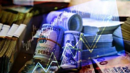 KOBİ'ler i&ccedil;in 1,5 milyar avroluk uygun koşullu finansman imkanı