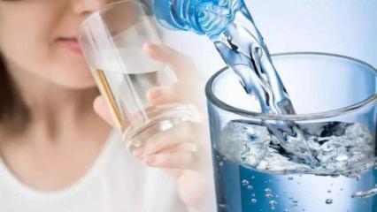 Kalp yetmezliğine bile sebep oluyor! Vücuttan fazla tuzu atmanın 3 etkili yolu