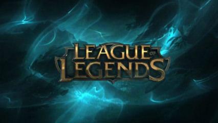 League of Legends 2 &ccedil;ıkacak mı? Kod adı "League Next" ile oyun baştan yapılacak