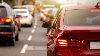 Le Monde yazdı: T&uuml;rkiye otomotivde Avrupa&rsquo;nın kilit &uuml;ss&uuml;!