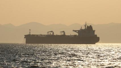 Maduro emir verdi: Venezuela'dan ABD ile &ccedil;atışma riskini artıran cevap