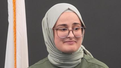 Mahkemeden R&uuml;meysa &Ouml;zt&uuml;rk kararı: Geriye d&ouml;n&uuml;k yeniden işlenecek