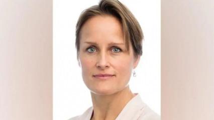 MI6'in ilk kadın başkanından Putin'e sert mesaj: 'Saldırgan ve yayılmacı bir tehdit' 