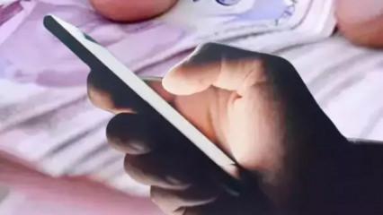 Milyonları ilgilendiren emsal karar: Banka kusurlu bulundu!