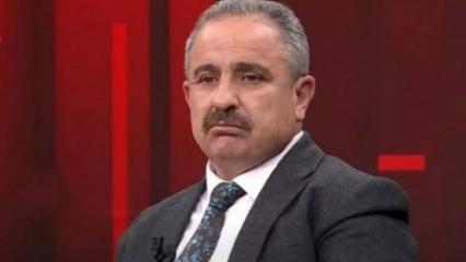 Muhalefetin 'otel sahibi bakan' eleştirisine okkalı cevap geldi!