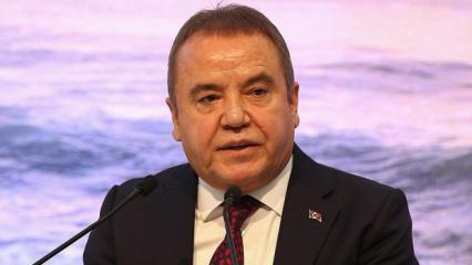 Muhittin B&ouml;cek yeniden hastaneye kaldırıldı