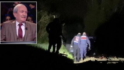 Milyoner'e katılmıştı! Muhtardan acı haber