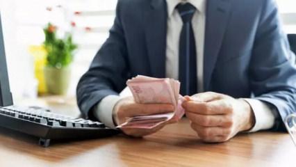 M&uuml;jde! &Ouml;SYM a&ccedil;ıkladı: Binlerce memuriyet kapısı a&ccedil;ıldı