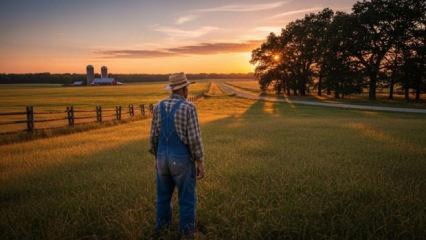 MHP'den 3 kritik talep birden geldi! &Ccedil;ift&ccedil;i ve emekliyi heyecanlandıran teklif masada!