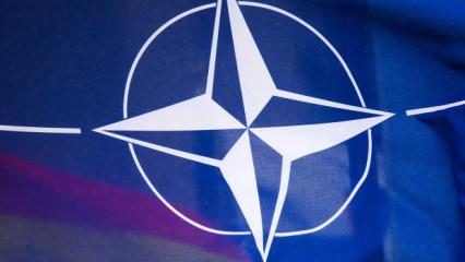 NATO'nun 2026 b&uuml;t&ccedil;esi belirlendi