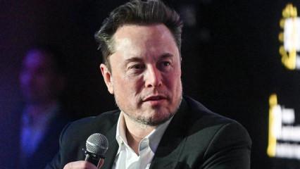 N&uuml;fus krizi b&uuml;y&uuml;yor! Milyarder isimden şok &ccedil;ıkış: Yok oluyoruz! 