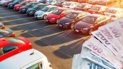 Otomobil sektöründe bir ilk! 88 yıllık firmayı bile etkiledi!