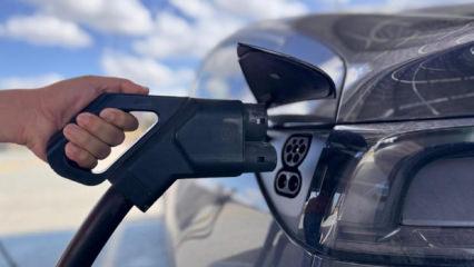 Otomotiv devi rota değiştirdi: Elektrikli ara&ccedil; planları bozuldu! 19,5 milyar dolar zarar 