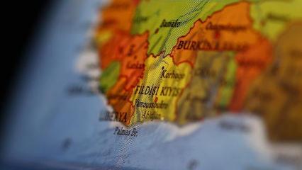 Paris'in 'arka bah&ccedil;esi'nde T&uuml;rk r&uuml;zgarı: Hedef tam 1 milyar dolar! İşte Tarihi Plan!