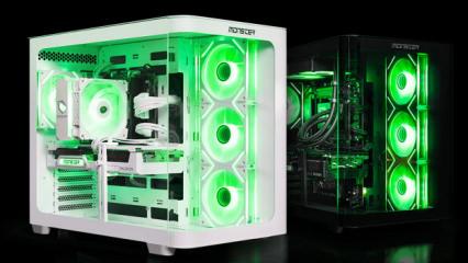 RAM krizi s&uuml;rerken Monster'dan indirim kararı: Oyuncuları sevindiren karar