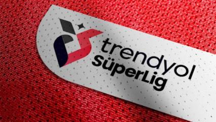 Fiyatlar g&uuml;ncellendi! S&uuml;per Lig'deki yıldızların yeni değerleri a&ccedil;ıklandı