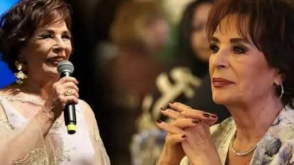 H&uuml;lya Ko&ccedil;yiğit b&uuml;y&uuml;k pişmanlığını ilk kez a&ccedil;ıkladı