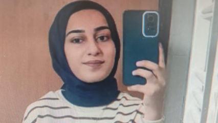 Rojin Kabaiş&rsquo;in &ouml;l&uuml;m&uuml;ne ilişkin soruşturmada kritik adım: Telefonu İspanya'ya g&ouml;nderildi