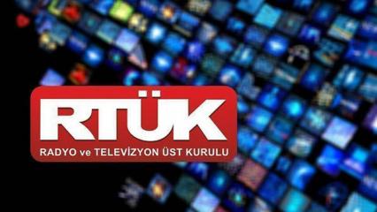 RT&Uuml;K'&uuml;n inceleme başlattığı Jasmine dizisi TV+'tan kaldırıldı