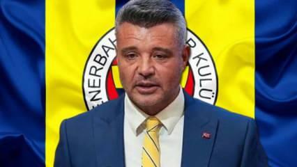 Uyuşturucu operasyonunda ifadesi alınan Sadettin Saran serbest bırakıldı!