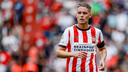 Sadettin Saran ilk transferini yapıyor! 27 milyon Euro değeri var