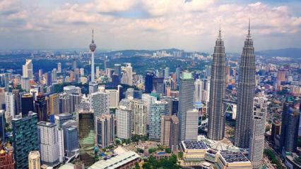 Sahil kasabasında emeklilik hayali kuranlar dikkat! En rahat &uuml;lkeler belli oldu