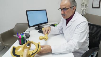 Dikkat: Sakat bırakabilir! 2 yanlış kal&ccedil;a &ccedil;ıkığı riskini artırıyor