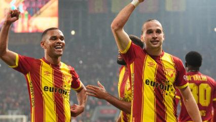 Samsunspor galibiyeti unuttu! Deplasmanda kritik kayıp