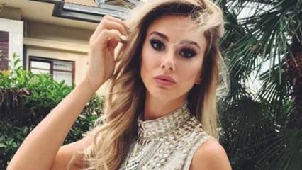  Şeyma Subaşı i&ccedil;in neden yakalama kararı &ccedil;ıkarıldı?