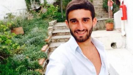 Şişli'deki feci kazada &ouml;l&uuml; sayısı y&uuml;kseldi!