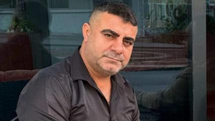 Solist cinayetinde tetiği 14 yaşındaki &ccedil;ocuğun &ccedil;ektiği ortaya &ccedil;ıktı