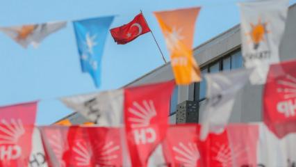 Son dakika: &Ouml;zg&uuml;r &Ouml;zel'in skandal hamlesine AK Parti'den sert tepki!