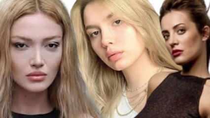 Son dakika...&Uuml;nl&uuml;lere uyuşturucu operasyonunda yeni dalga! &Ccedil;ok sayıda g&ouml;zaltı var