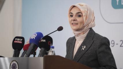 Sosyal medya d&uuml;zenlemesi yolda! Bakan duyurdu! Yakın zamanda hayata ge&ccedil;ireceğiz