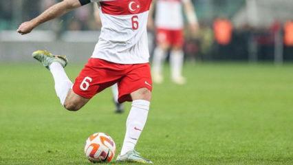 S&uuml;per Lig'de ayrılık: Milli takımın eski yıldızı bavulunu topluyor