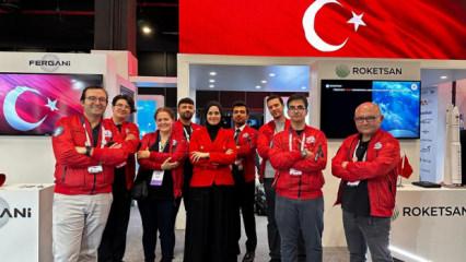 T3 Vakfı'ndan tarihi hamle! T&uuml;rkiye n&uuml;kleer liginde vites y&uuml;kseltiyor!