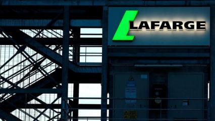 Tarihi davada karar yılı belli oldu! Ter&ouml;r &ouml;rg&uuml;t&uuml;n&uuml; finanse etmekle su&ccedil;lanıyorlar