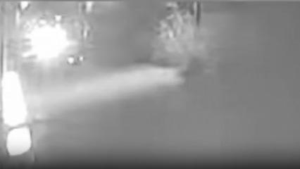 Tehditle para isteyip, iş yeri kurşunlayan 3 kişi hakkında karar