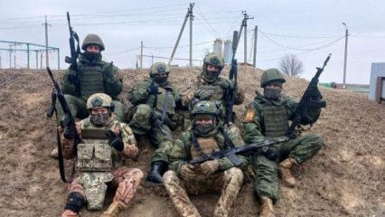 The Telegraph yazdı: Sırp milliyet&ccedil;iler Kosova ve Bosna Hersek'i "geri almak" istiyor