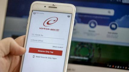 TOKİ 500 bin konut kura &ccedil;ekim tarihleri: Kura sonu&ccedil;ları ne zaman belli olur?