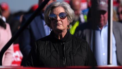 Trump'ın sağ kolu Wiles, Beyaz Saray'ı bombaladı: Trump'a "alkolik" dedi, ABD karıştı!