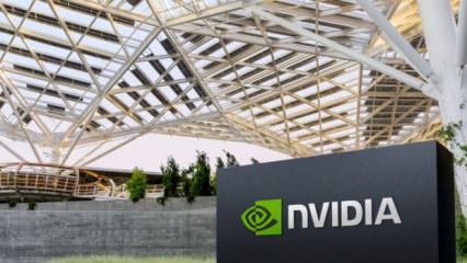 Trump&rsquo;tan &Ccedil;in&rsquo;e &ccedil;ip hamlesi: Nvidia H200 satışı i&ccedil;in s&uuml;re&ccedil; başladı